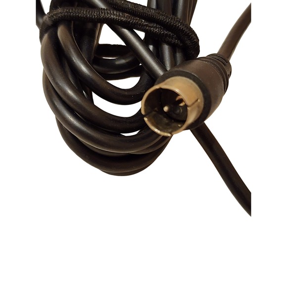 Performance RFU Adapter‎ for Playstation 2 PS2 Video Game Console Cable - Picture 3 of 5